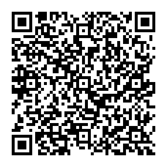 QR 45ba5b3