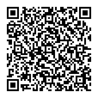 QR 45ba5ba