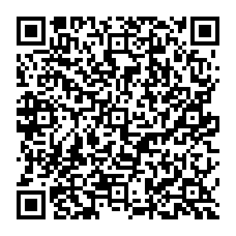 QR 45baa07