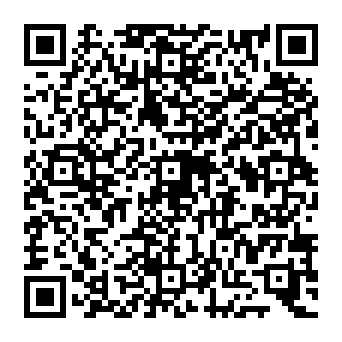 QR 45babaa