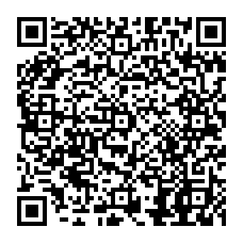 QR 45bade8