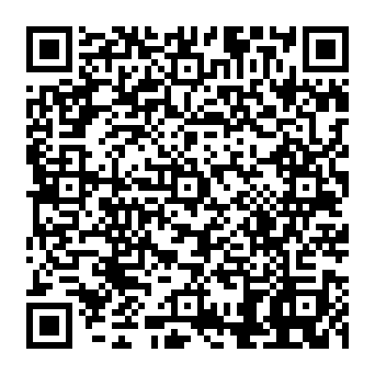 QR 45bb12d