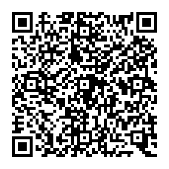 QR 45bb161