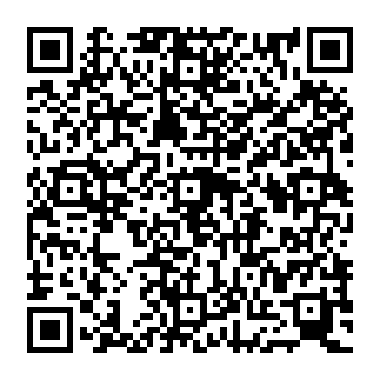 QR 45bb16f