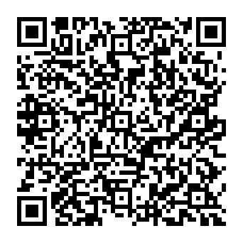 QR 45bb24a