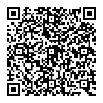 QR 45bb25a