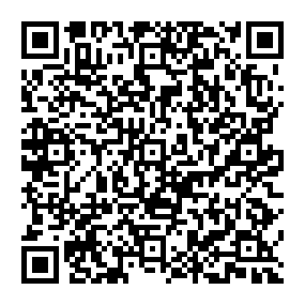 QR 45bb388