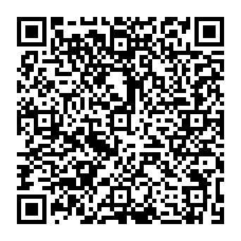 QR 45bb5b0