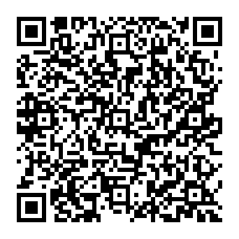 QR 45bbe14