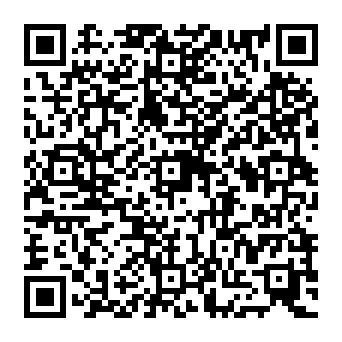 QR 45bc074