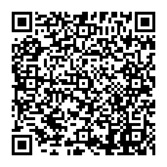 QR 45bca37