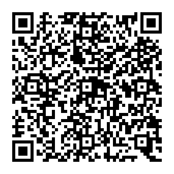 QR 45bca51