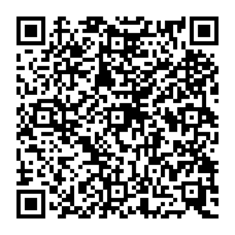 QR 45bcae4