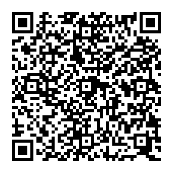 QR 45bccab