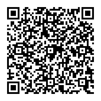 QR 45bcf28