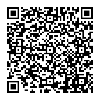 QR 45bd89a