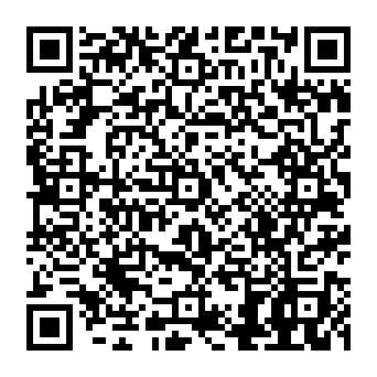 QR 45bd8f0