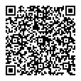 QR 45bd9f9