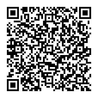 QR 45be18a