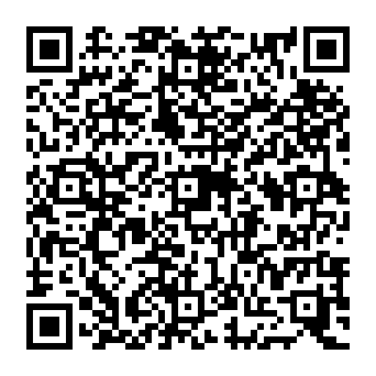 QR 45be890