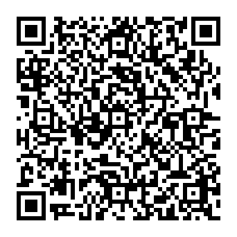 QR 45be915