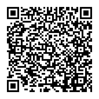 QR 45bec06