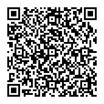 QR 45bec72