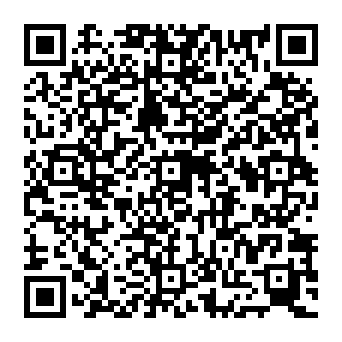 QR 45bedbf