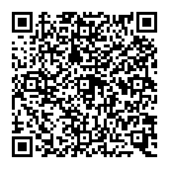 QR 45bee4e