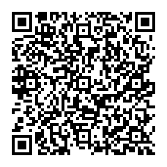 QR 45bf000