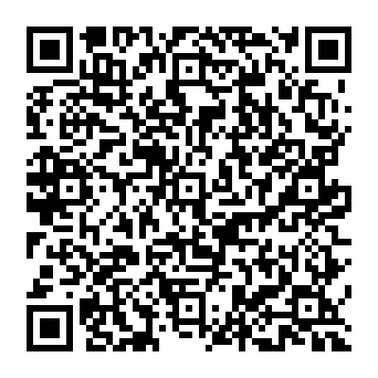 QR 45bf1c5