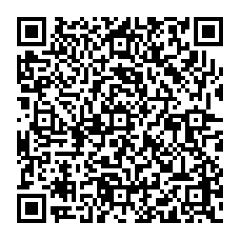QR 45bf38d