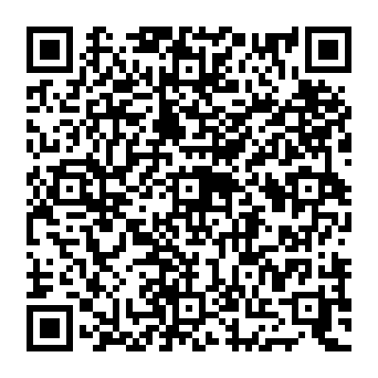 QR 45bf498