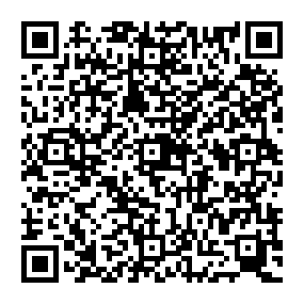 QR 45bf9b6