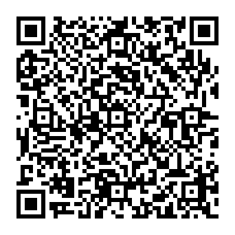 QR 45bfd59