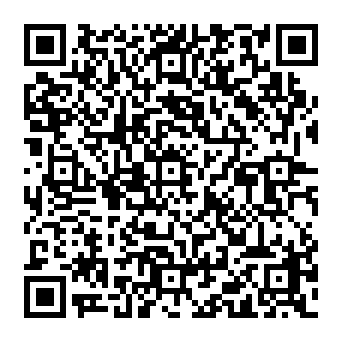 QR 45c0b69
