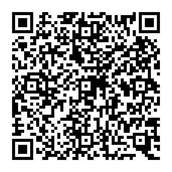QR 45c0c95