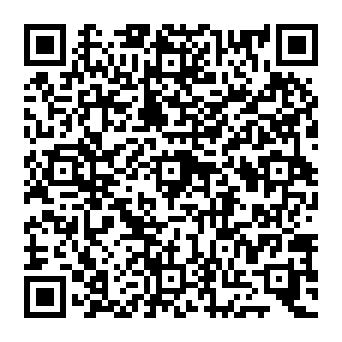 QR 45c0e7a