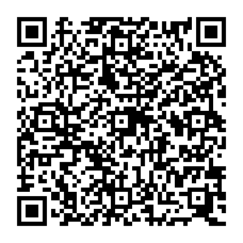 QR 45c1bcb
