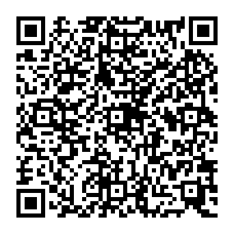 QR 45c1e74