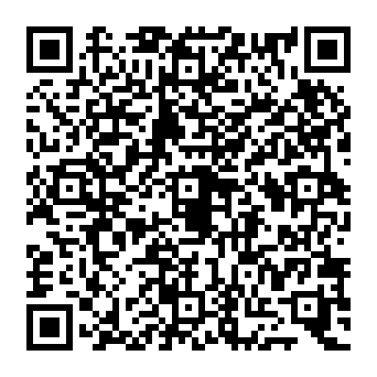 QR 45c1e81