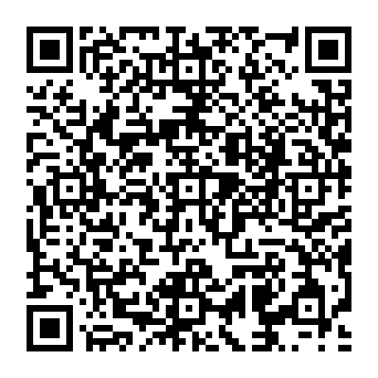 QR 45c215e
