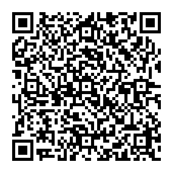 QR 45c2344