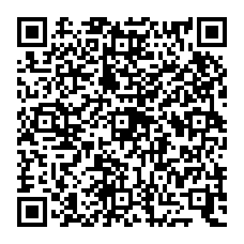 QR 45c2389