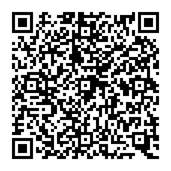 QR 45c363e