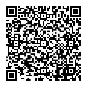 QR 45c3a5f