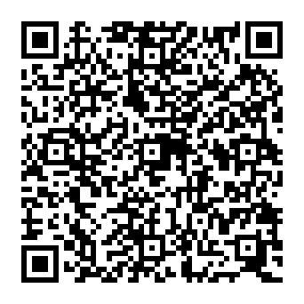QR 45c3a6b