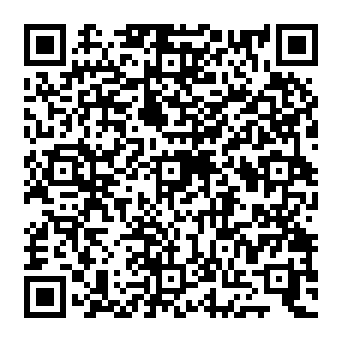 QR 45c3ac9