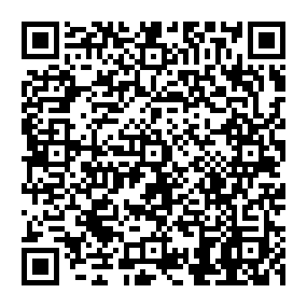 QR 45c3bd3
