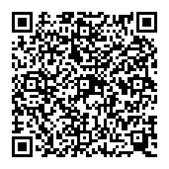 QR 45c401f